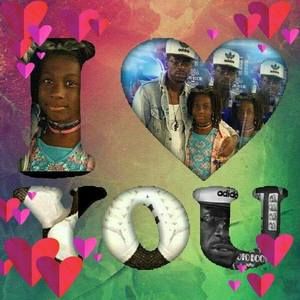 Meet your Posher, Gary